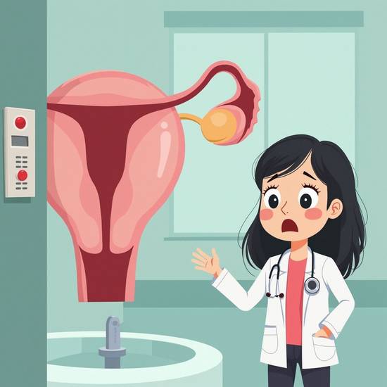 女性尿路感染吃什么藥效果好,女性尿路感染吃什么藥最有效治療快