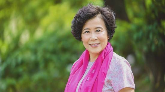 女性更年期有哪些癥狀，女性更年期常見(jiàn)癥狀全解析與應(yīng)對(duì)指南