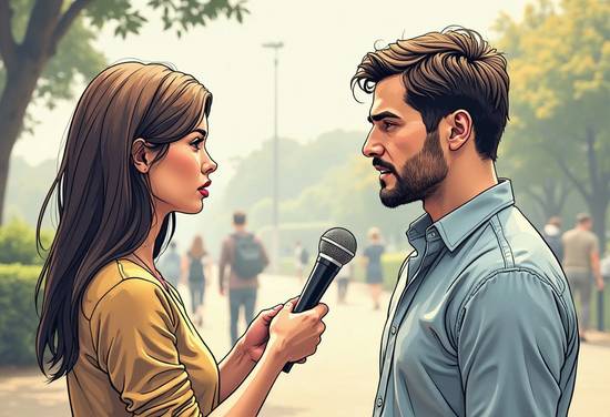 女性什么時(shí)候最容易懷孕，女性最佳受孕時(shí)間：排卵前1-2天