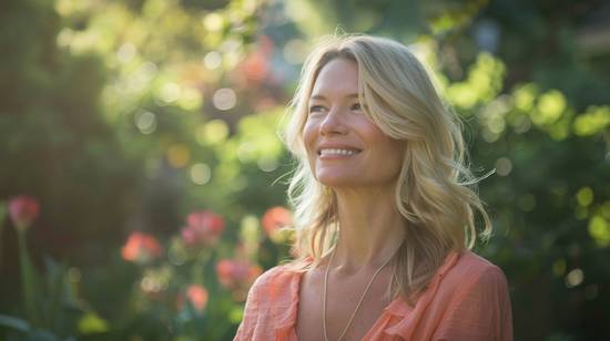 子宮切除對(duì)女性的影響，子宮切除術(shù)后的身心蛻變：影響全景透視