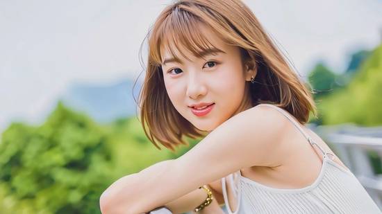 已婚女人主動(dòng)加你微信，已婚女士主動(dòng)添加微信背后的情感故事