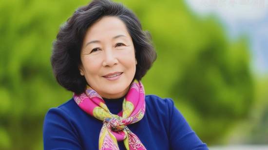 女性肝腎不足的表現,女性肝腎不足的常見癥狀與調理方法解析