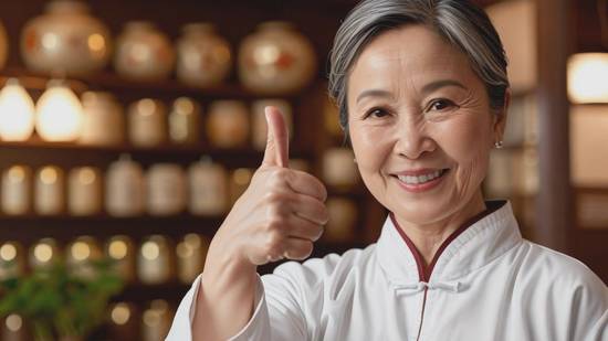 女性可以吃六味地黃丸嗎，女性腎陰虛適用六味地黃丸的指南