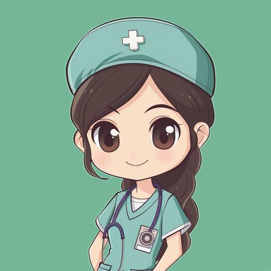 小腹隱隱作痛是什么原因女性，女性小腹隱隱作痛的常見原因解析