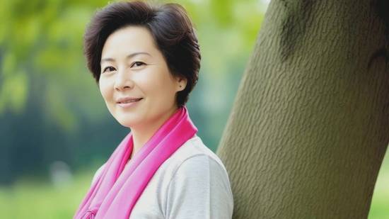 女性多大歲數絕經正常，女性絕經年齡正常范圍及影響因素解析