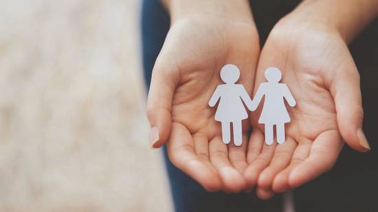 避孕套對女性有傷害嗎,避孕套對女性的健康風險解析