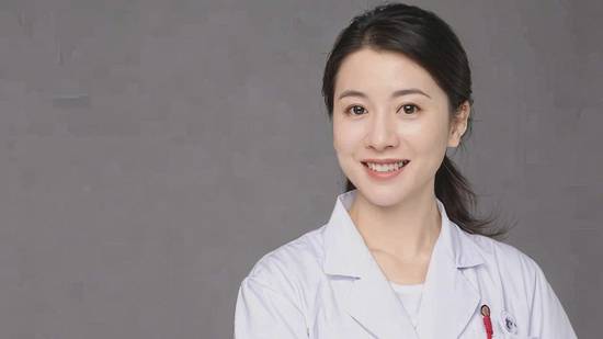 小腹隱隱作痛是什么原因女性，女性小腹隱隱作痛的常見原因解析