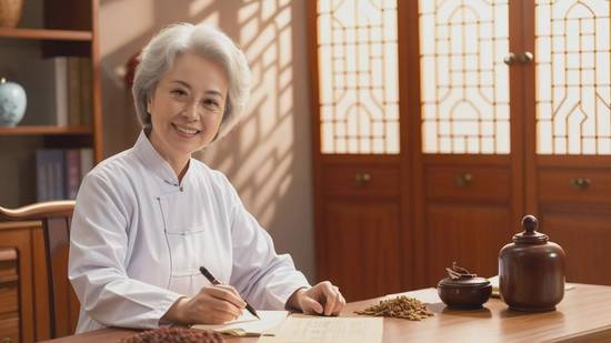 六味地黃丸女性能吃嗎，六味地黃丸女用安全性探討